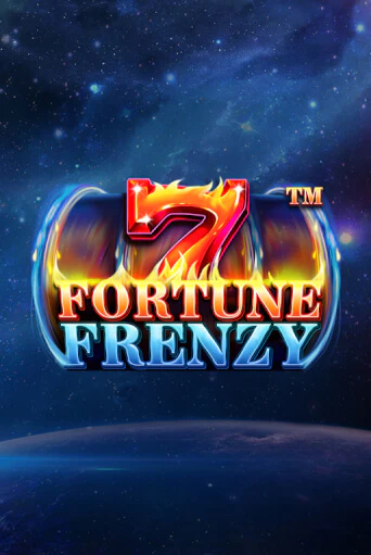 Демо игра 7 Fortune Frenzy играть онлайн | Казино Х бесплатно