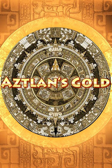 Демо игра Aztlan's Gold играть онлайн | Казино Х бесплатно