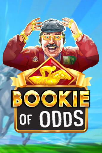 Демо игра Bookie of Odds играть онлайн | Казино Х бесплатно