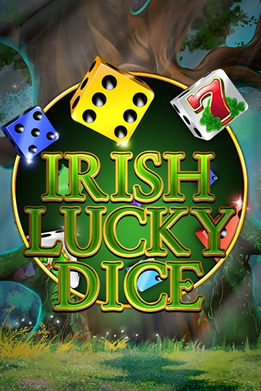 Демо игра Irish Lucky Dice играть онлайн | Казино Х бесплатно