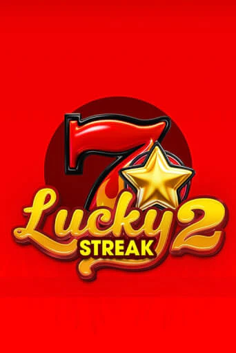 Демо игра Lucky Streak 2 играть онлайн | Казино Х бесплатно
