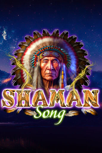 Демо игра Shaman Song играть онлайн | Казино Х бесплатно