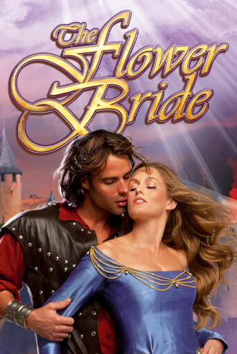 Демо игра The Flower Bride играть онлайн | Казино Х бесплатно