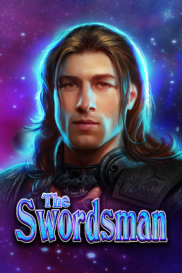Демо игра The Swordsman играть онлайн | Казино Х бесплатно