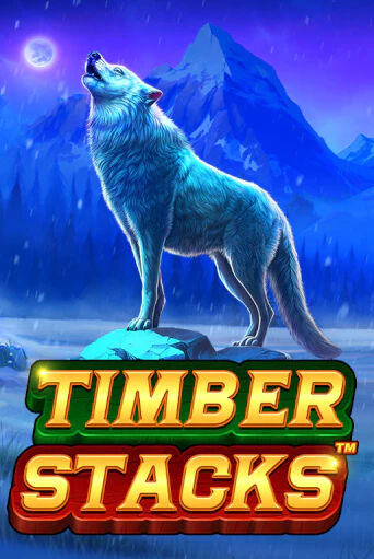 Демо игра Timber Stacks играть онлайн | Казино Х бесплатно