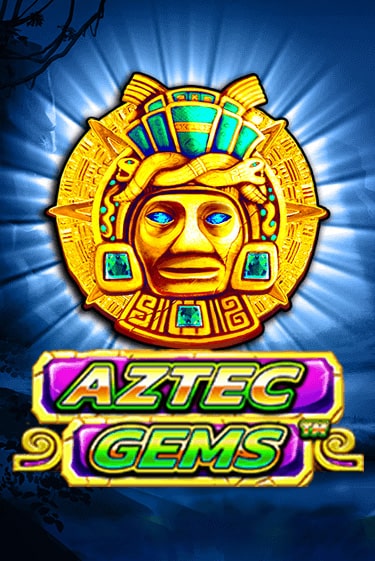 Демо игра Aztec Gems играть онлайн | Казино Х бесплатно