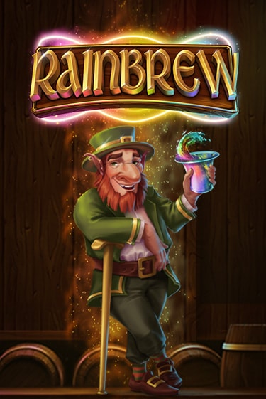 Демо игра Rainbrew играть онлайн | Казино Х бесплатно