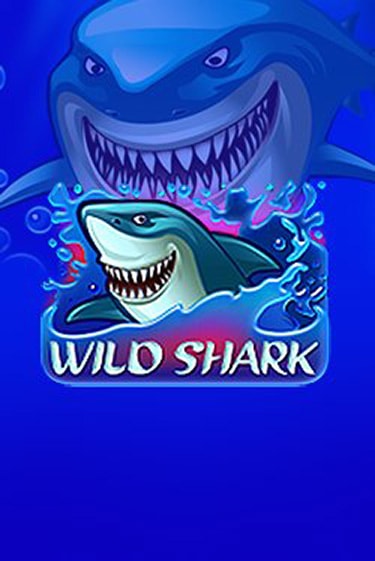 Демо игра Wild Shark играть онлайн | Казино Х бесплатно